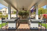 5456 Woodridge Drive - Photo 11