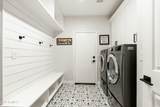 5456 Woodridge Drive - Photo 12