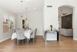 5456 Woodridge Drive - Photo 15