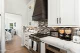 5456 Woodridge Drive - Photo 18