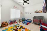 5456 Woodridge Drive - Photo 28