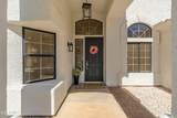 5456 Woodridge Drive - Photo 3