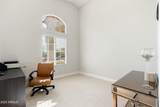 5456 Woodridge Drive - Photo 30