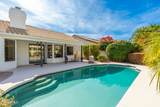 5456 Woodridge Drive - Photo 31