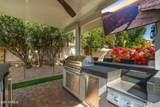5456 Woodridge Drive - Photo 33