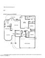 5456 Woodridge Drive - Photo 4