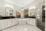 5456 Woodridge Drive - Photo 8