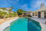 5456 Woodridge Drive - Photo 9