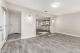 2421 68TH Street - Photo 10