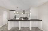 2421 68TH Street - Photo 11