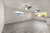 2421 68TH Street - Photo 12