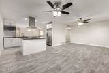 2421 68TH Street - Photo 13