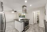 2421 68TH Street - Photo 14