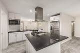 2421 68TH Street - Photo 15