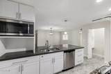 2421 68TH Street - Photo 16