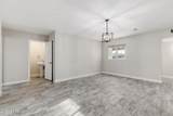 2421 68TH Street - Photo 17