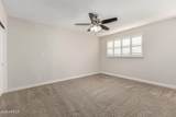 2421 68TH Street - Photo 19