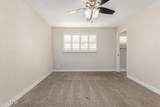 2421 68TH Street - Photo 20