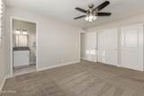 2421 68TH Street - Photo 21