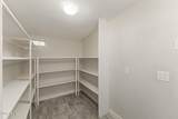 2421 68TH Street - Photo 22
