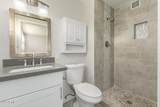 2421 68TH Street - Photo 23