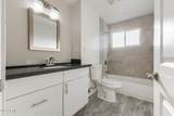 2421 68TH Street - Photo 24