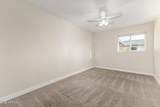 2421 68TH Street - Photo 25