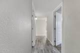 2421 68TH Street - Photo 26