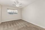 2421 68TH Street - Photo 27