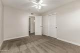 2421 68TH Street - Photo 28