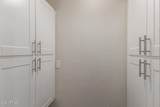 2421 68TH Street - Photo 29