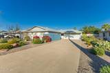2421 68TH Street - Photo 3