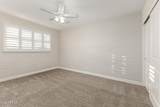 2421 68TH Street - Photo 30