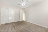 2421 68TH Street - Photo 31