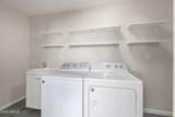 2421 68TH Street - Photo 32