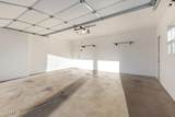 2421 68TH Street - Photo 33