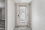 2421 68TH Street - Photo 34