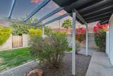 2421 68TH Street - Photo 35