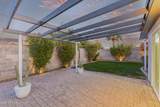 2421 68TH Street - Photo 36