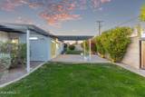 2421 68TH Street - Photo 38