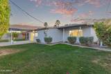 2421 68TH Street - Photo 39