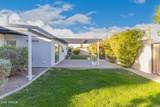 2421 68TH Street - Photo 40