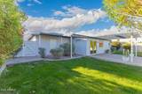 2421 68TH Street - Photo 41