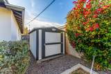 2421 68TH Street - Photo 42