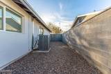 2421 68TH Street - Photo 43