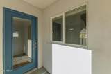 2421 68TH Street - Photo 5