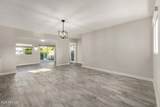 2421 68TH Street - Photo 6