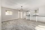 2421 68TH Street - Photo 7