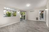 2421 68TH Street - Photo 8