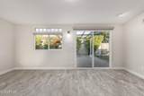 2421 68TH Street - Photo 9